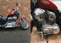 New folder.jpg New folder.jpg